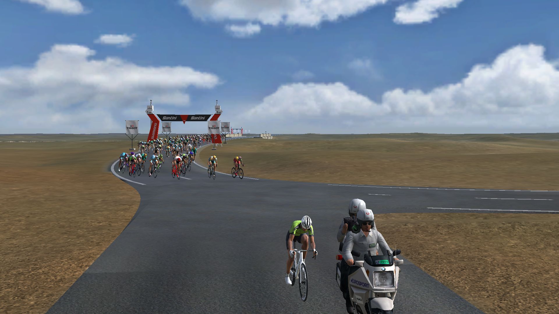 pcmdaily.com/images/mg/2024/Reports/C2/Herald Sun/HSTS5%2010.jpg